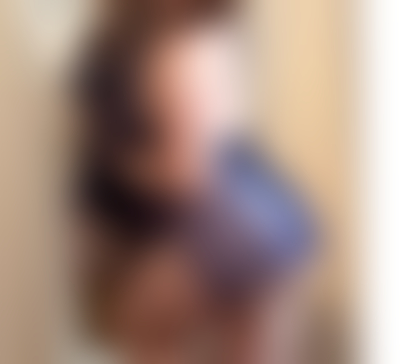 Escorts and Massages Three Bridges Crawley - Photos for ELEGANT LATIN WOMAN, EXOTIC HOT AND PARTY GIR😘